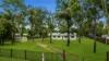 14 Baystone Court, Kelso, Qld 4815