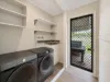 14 Baystone Court, Kelso, Qld 4815-Image