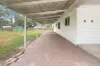 14 Baystone Court, Kelso, Qld 4815-Image