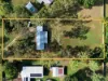 14 Baystone Court, Kelso, Qld 4815-Image
