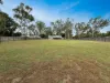 14 Baystone Court, Kelso, Qld 4815-Image
