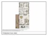 14 Baystone Court, Kelso, Qld 4815-Image