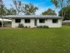 14 Baystone Court, Kelso, Qld 4815-Image