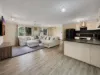 14 Baystone Court, Kelso, Qld 4815-Image