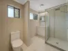 14 Baystone Court, Kelso, Qld 4815-Image