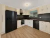 14 Baystone Court, Kelso, Qld 4815-Image