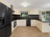 14 Baystone Court, Kelso, Qld 4815-Image