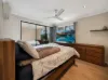14 Baystone Court, Kelso, Qld 4815-Image