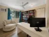 14 Baystone Court, Kelso, Qld 4815-Image