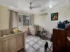14 Baystone Court, Kelso, Qld 4815-Image