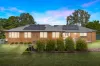 14 Bayswater Road, Bolwarra, NSW 2320