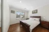 14 Bayswater Road, Bolwarra, NSW 2320-Image