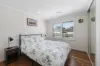 14 Bayswater Road, Bolwarra, NSW 2320-Image