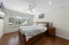 14 Bayswater Road, Bolwarra, NSW 2320-Image