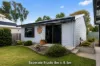 14 Bayswater Road, Bolwarra, NSW 2320-Image