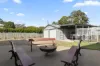 14 Bayswater Road, Bolwarra, NSW 2320-Image