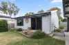 14 Bayswater Road, Bolwarra, NSW 2320-Image
