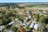 14 Bayswater Road, Bolwarra, NSW 2320-Image