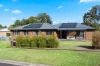 14 Bayswater Road, Bolwarra, NSW 2320-Image