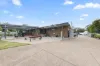 14 Bayswater Road, Bolwarra, NSW 2320-Image