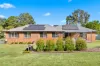 14 Bayswater Road, Bolwarra, NSW 2320-Image