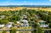 14 Bayswater Road, Bolwarra, NSW 2320-Image