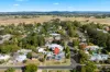 14 Bayswater Road, Bolwarra, NSW 2320-Image