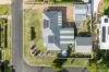 14 Bayswater Road, Bolwarra, NSW 2320-Image