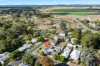 14 Bayswater Road, Bolwarra, NSW 2320-Image