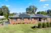 14 Bayswater Road, Bolwarra, NSW 2320-Image