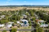 14 Bayswater Road, Bolwarra, NSW 2320-Image
