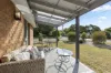 14 Bayswater Road, Bolwarra, NSW 2320-Image