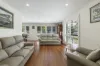 14 Bayswater Road, Bolwarra, NSW 2320-Image