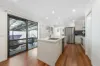 14 Bayswater Road, Bolwarra, NSW 2320-Image