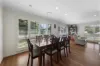 14 Bayswater Road, Bolwarra, NSW 2320-Image