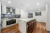 14 Bayswater Road, Bolwarra, NSW 2320-Image