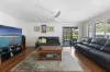 14 Bayswater Road, Bolwarra, NSW 2320-Image