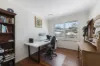 14 Bayswater Road, Bolwarra, NSW 2320-Image