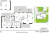 14 Bayswater Road, Bolwarra, NSW 2320-Floorplan