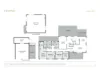 14 Bayswater Road, Bolwarra, NSW 2320-Floorplan