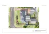14 Bayswater Road, Bolwarra, NSW 2320-Floorplan