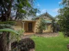 14 Bayu Close, Redlynch, Qld 4870