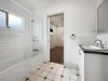 14 Bayu Close, Redlynch, Qld 4870-Image