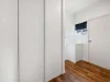 14 Bayu Close, Redlynch, Qld 4870-Image