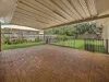 14 Bayu Close, Redlynch, Qld 4870-Image