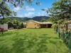 14 Bayu Close, Redlynch, Qld 4870-Image