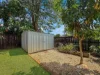 14 Bayu Close, Redlynch, Qld 4870-Image