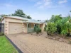 14 Bayu Close, Redlynch, Qld 4870-Image