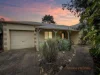 14 Bayu Close, Redlynch, Qld 4870-Image
