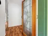14 Bayu Close, Redlynch, Qld 4870-Image